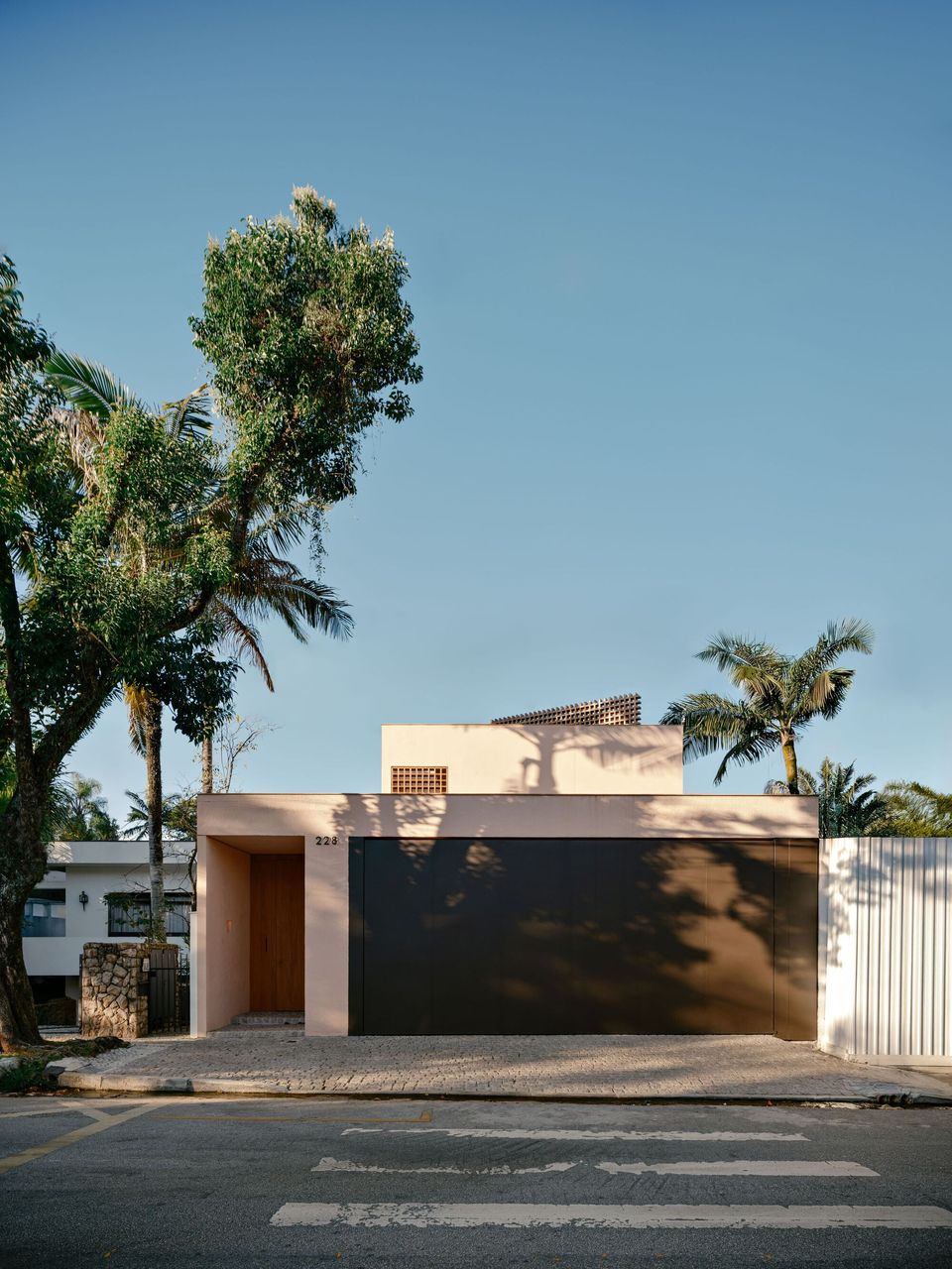 Casa Praça — foto 1