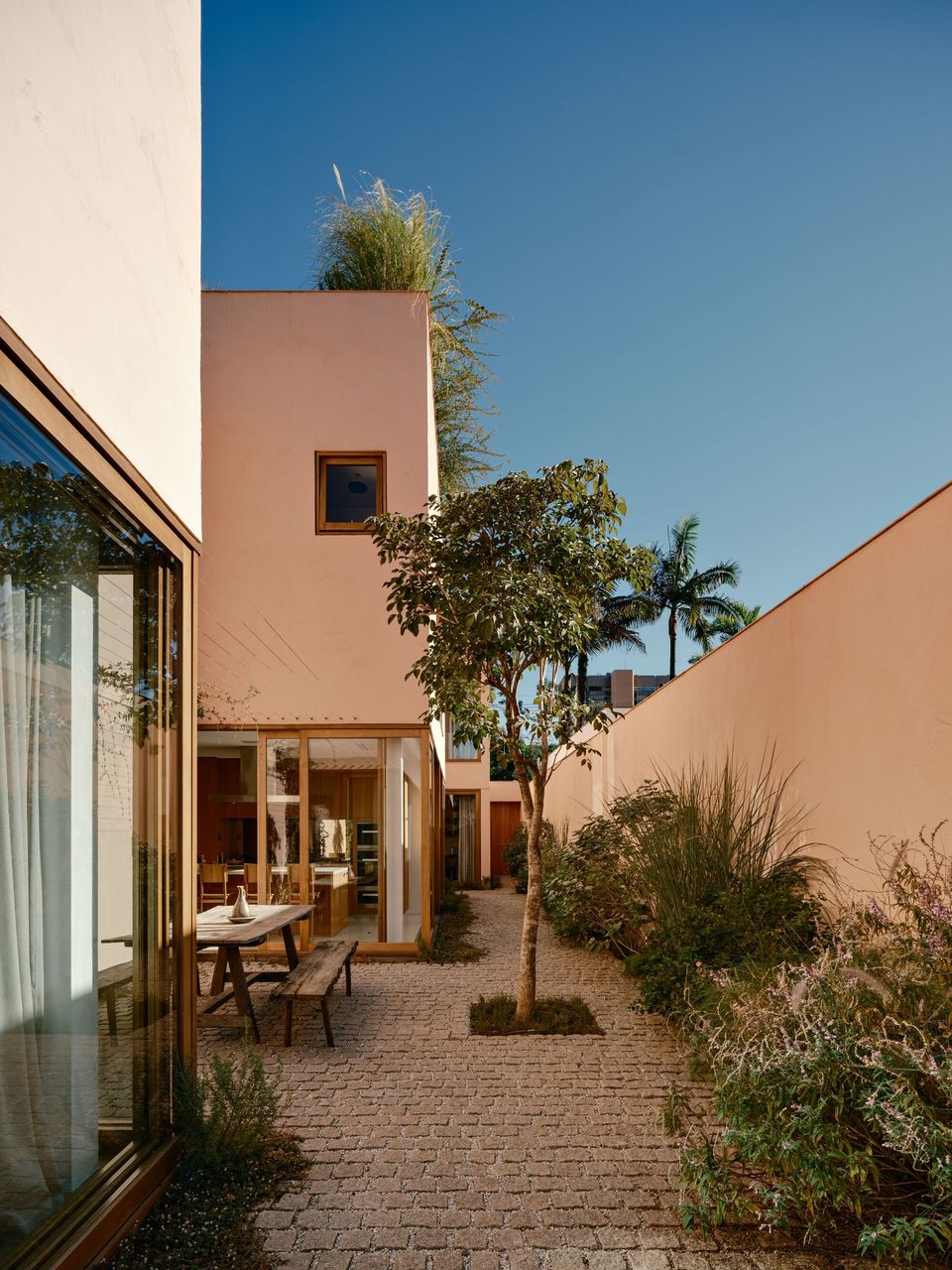Casa Praça — foto 2