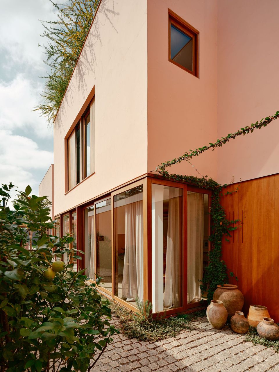 Casa Praça — foto 3