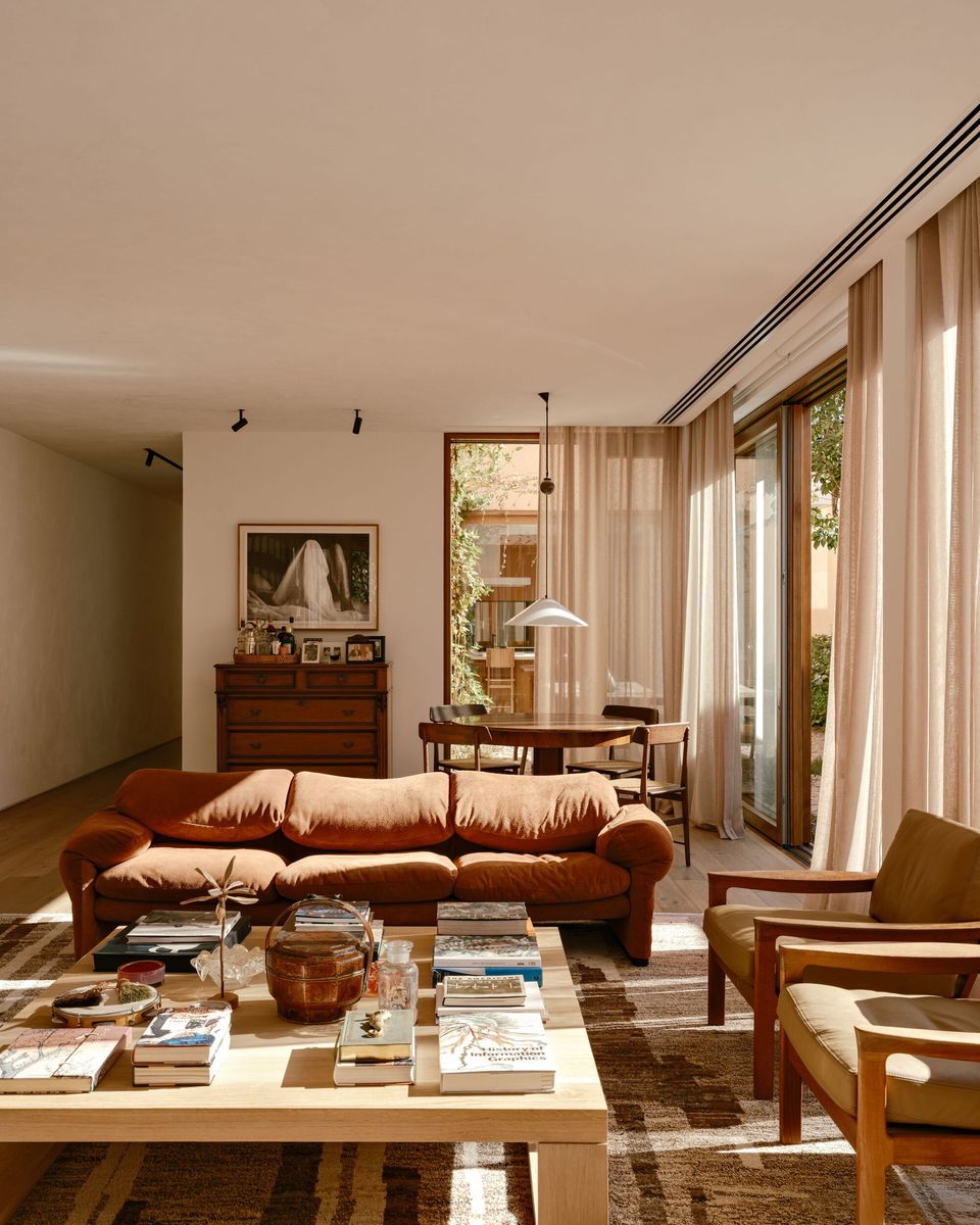 Casa Praça — foto 4